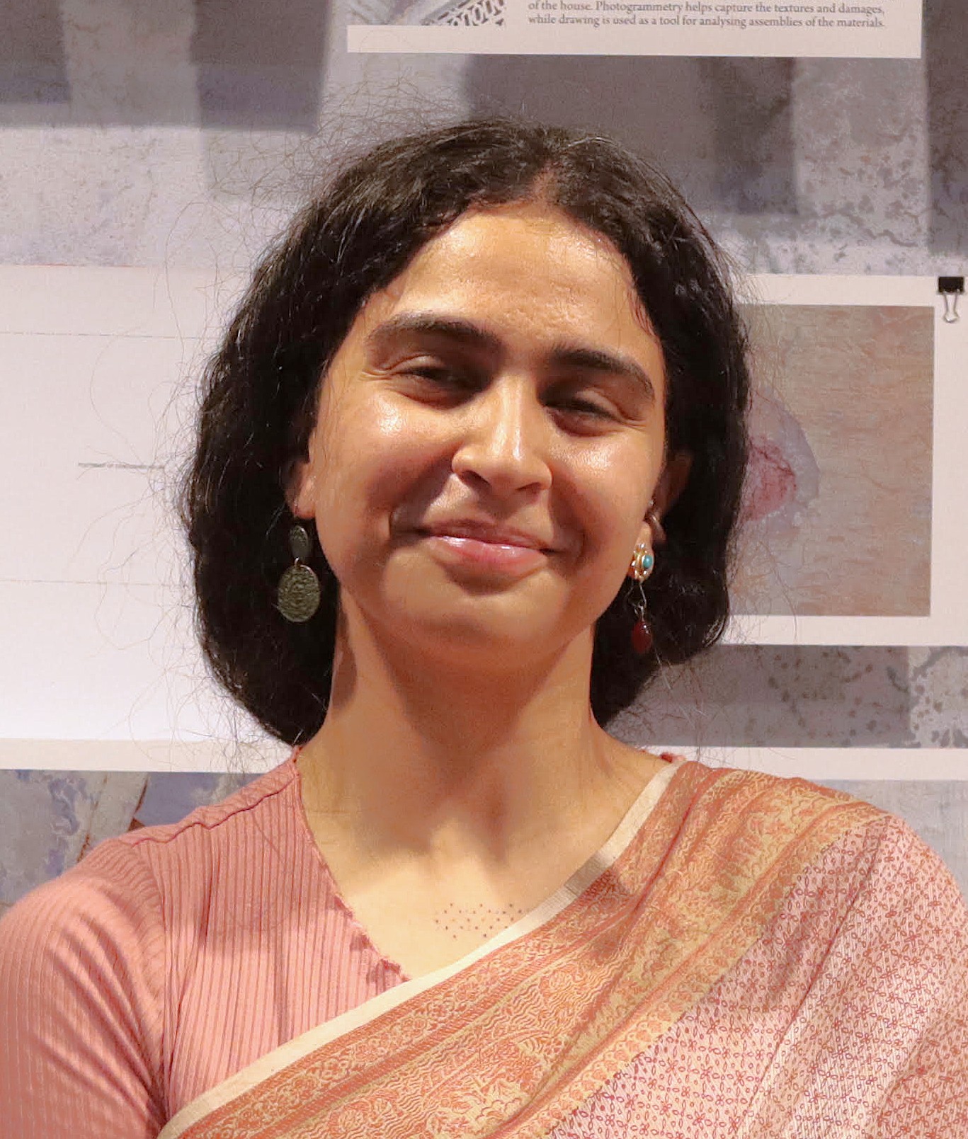 Our Blog post image goes here