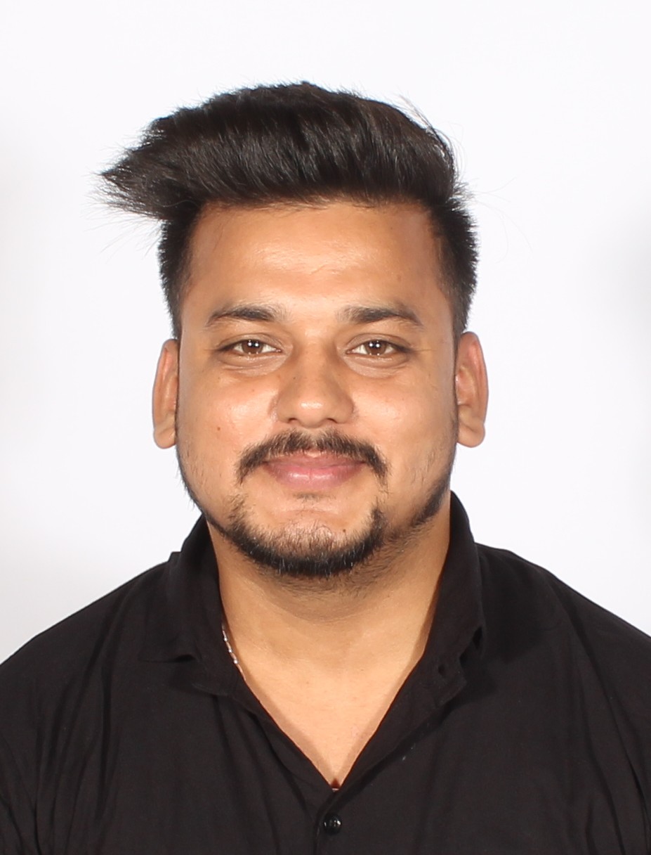 Our Blog post image goes here