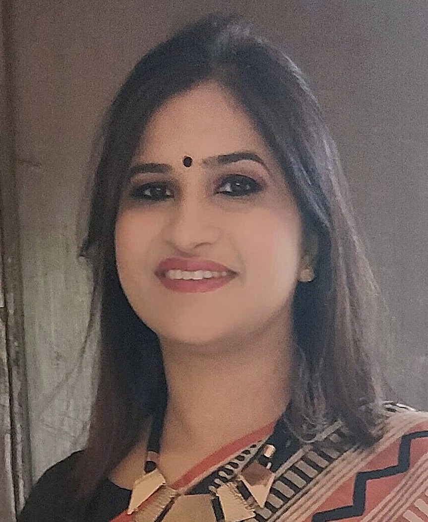 Our Blog post image goes here