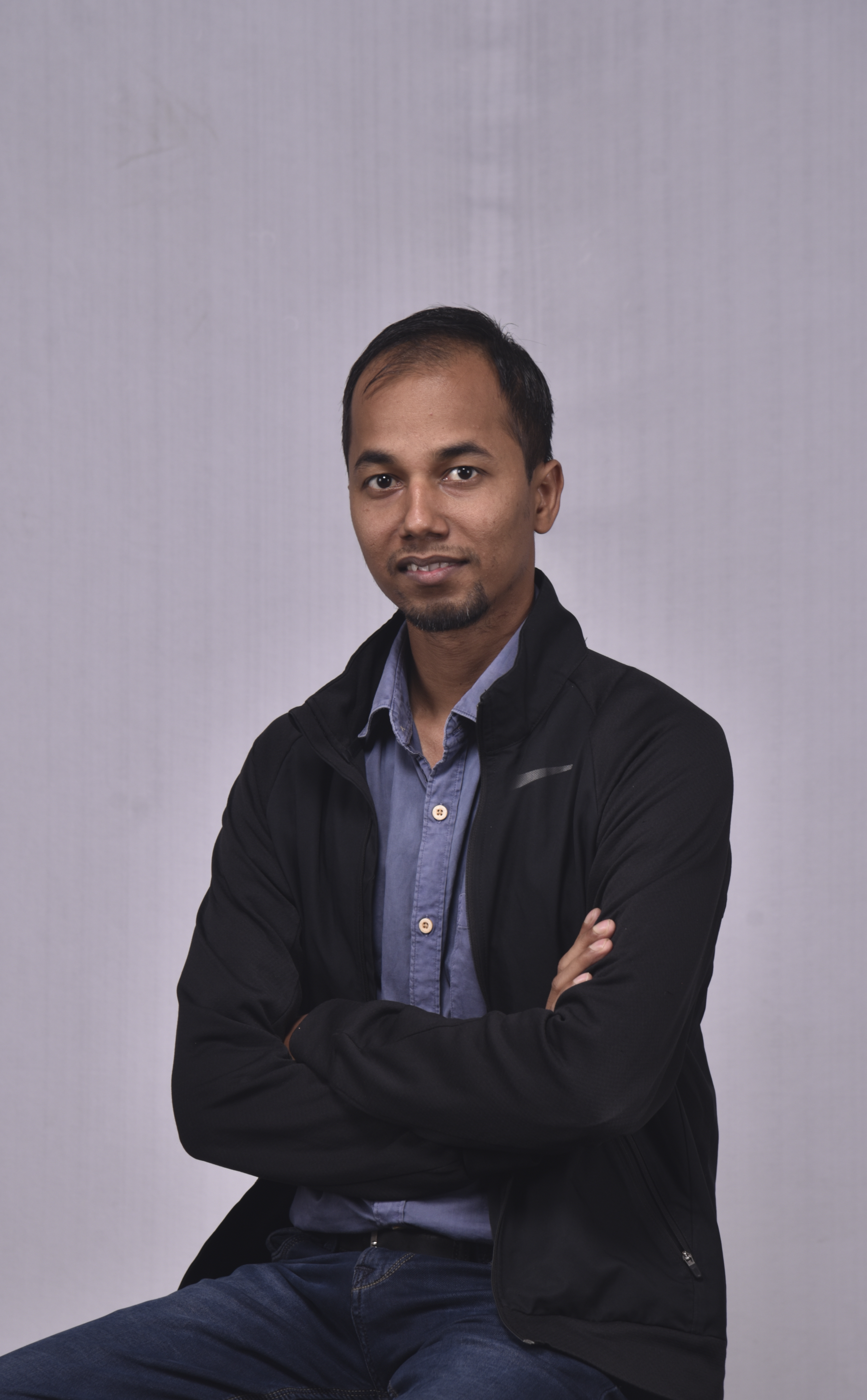 Our Blog post image goes here