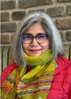 Our Blog post image goes here