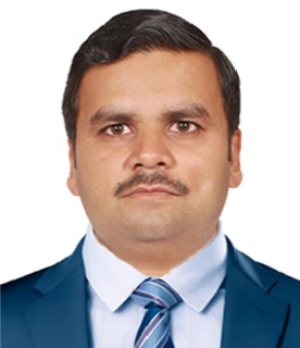 Nitin School of Management at WUD