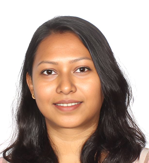 Our Blog post image goes here