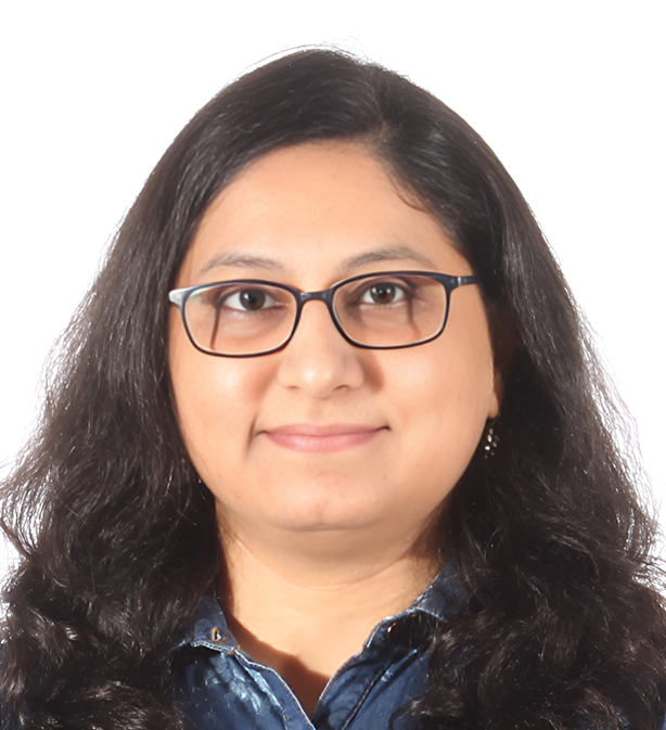 Our Blog post image goes here