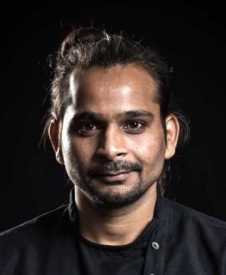 Our Blog post image goes here