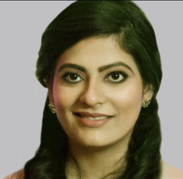 Our Blog post image goes here