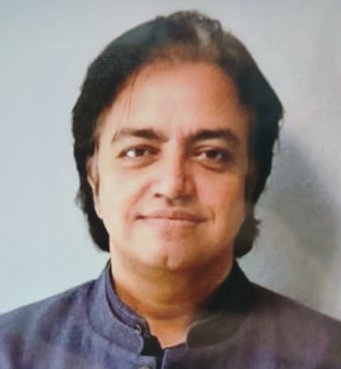 Our Blog post image goes here