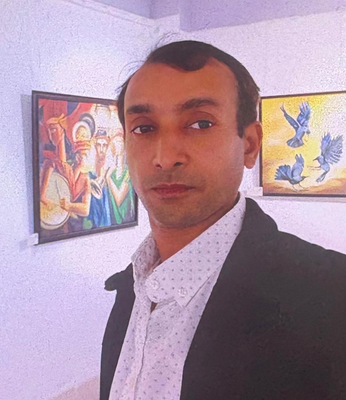 Our Blog post image goes here