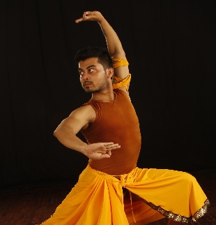 Our Blog post image goes here